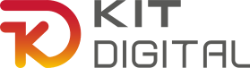 kit digital